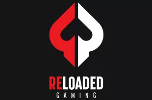 Reloaded Gaming